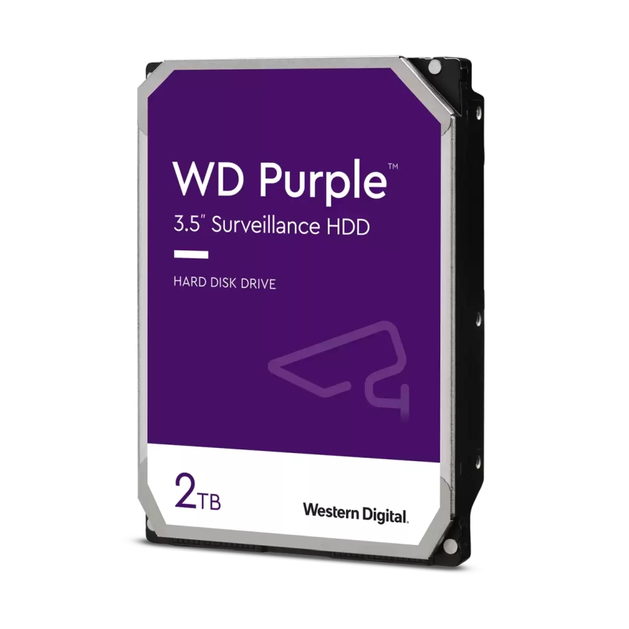 tvard-disk-western-digital-purple-2tb-sata-6gb-s-western-digital-wd22purz